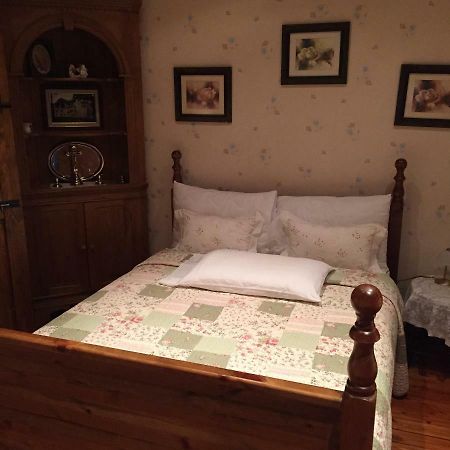Teresas Cottage 도니골 외부 사진