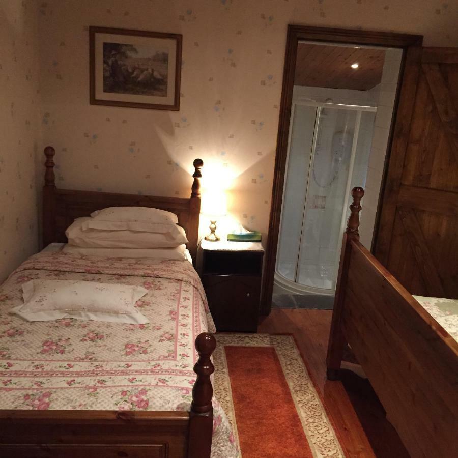 Teresas Cottage 도니골 외부 사진